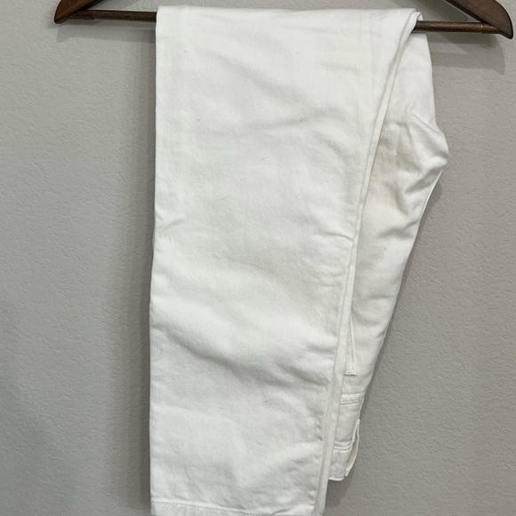 Sézane Le Brut Sexy Jeans NWT - Picture 9 of 9